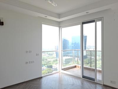 Bedroom Image of 1775 Sq.ft 3 BHK Apartment / Flat for sale in ACE Ace Starlit, Sector 152 Noida for Rs. 28500000