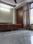 Bedroom Image of Apna Niwas Pg for Amity Students  in Sector 16A, Noida