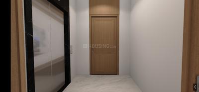 Image of 1200 Sq.ft 3 BHK Apartment / Flat for sale in Bandra West, Mumbai for Rs. 69300000