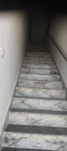 Image of 1000 Sq.ft 3 BHK Independent House for rent in Ram Nagar, Bahadurgarh for Rs. 16000