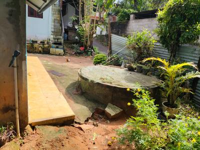 Image of 1500 Sq.ft 1 BHK Independent House for sale in Arangamugal, Thiruvananthapuram for Rs. 6600000