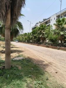 Image of 900 Sq.ft Residential Plot / Land for sale in Sector 11, Gurgaon for Rs. 17400000
