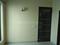 Stand alone building  Bedroom 3