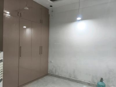 Bedroom Image of 1500 Sq.ft 3 BHK Apartment / Flat for sale in MTC Arambh, Noida Extension Greater Noida for Rs. 6750000