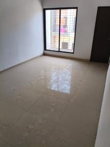 Hall Image of 1137 Sq.ft 3 BHK Duplex for sale in Vibrant Eco Park, Olpad Surat for Rs. 1850000