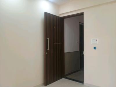 Living Room Image of 665 Sq.ft 1 BHK Apartment / Flat for sale in Antalica Tower, Ambernath East Ambernath for Rs. 2700000