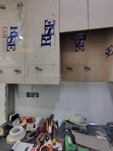 Image of 1320 Sq.ft 3 BHK Apartment / Flat for sale in Maxblis White House, Sector 75, Noida for Rs. 18700000