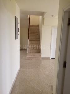 Hall Image of 3690 Sq.ft 5 BHK Penthouse for sale in Emaar Palm Terraces Select, Sector 66 Gurgaon for Rs. 67500000