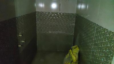 Image of 1700 Sq.ft 3 BHK Apartment / Flat for sale in Gandhi Nagar, Nalgonda for Rs. 15500000