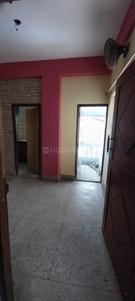 Hall Image of 750 Sq.ft 2 BHK Apartment / Flat for sale in Netaji Nagar Kolkata for Rs. 2500000