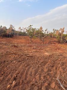 Image of 65340 Sq.ft Residential Plot / Land for sale in Sadar Bazar, Satara for Rs. 75000000