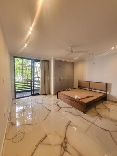 Block C, Sushant Lok Phase 1 Property Details Video 1
