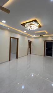 Hall Image of 2250 Sq.ft 4 BHK Apartment / Flat for rent in Vijaya Bheri Arcade, Adibatla Hyderabad for Rs. 60000
