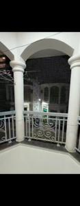 Image of 3130 Sq.ft 4 BHK Independent House for sale in Nana Chiloda, Ahmedabad for Rs. 28500000