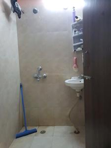 Bedroom Image of 400 Sq.ft 1 BHK Apartment / Flat for sale in AVL 36, Sector 36 Gurgaon for Rs. 5850000