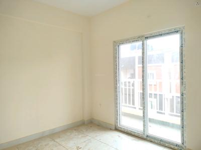 Bedroom Image of 1395 Sq.ft 3 BHK Apartment / Flat for sale in Habulus Heritage, Electronic City Bengaluru for Rs. 6975000