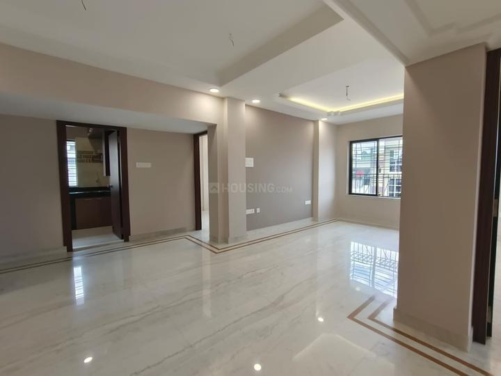 Lokenth enterprises Main Image 1