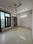 Moti Vihar, Sector 41 Bedroom 3