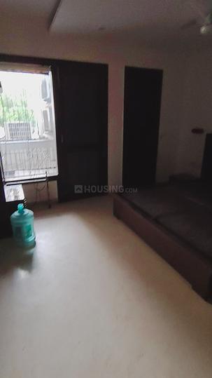 Malviya Nagar Main Image 1