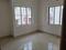 Dakshinee Bedroom 2
