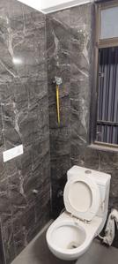 Image of 1900 Sq.ft 2.5 BHK Apartment / Flat for rent in Ganesh Malabar County III, Chharodi, Ahmedabad for Rs. 26000