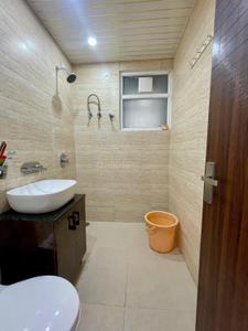 Image of 1550 Sq.ft 3 BHK Apartment / Flat for sale in Peer Muchalla, Zirakpur for Rs. 11000000