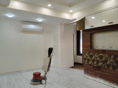 Bedroom Image of 1650 Sq.ft 3 BHK Apartment / Flat for sale in DDA Flats Vasant Kunj, Vasant Kunj New Delhi for Rs. 45500000