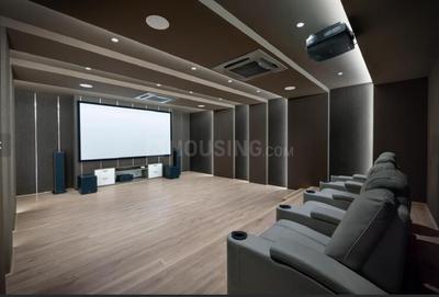 Image of 7000 Sq.ft 4 BHK Independent House for sale in Annanagar East, Chennai for Rs. 250000005