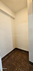 Bedroom Image of 1900 Sq.ft 3 BHK Apartment / Flat for rent in Omkar Royal Nest Lotus, Greater Kailash Jammu for Rs. 37000