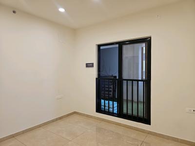 Bedroom Image of 2576 Sq.ft 4.5 BHK Apartment / Flat for sale in Lodha Camelot, Kharadi Pune for Rs. 37000000
