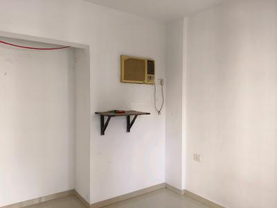 Bedroom Image of 495 Sq.ft 1 BHK Apartment / Flat for sale in Lodha Casa Rio Gold, Palava Phase 1 Thane for Rs. 3300000