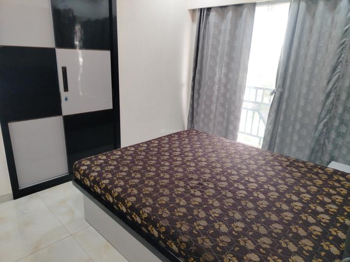 Mira Road East Bedroom 1