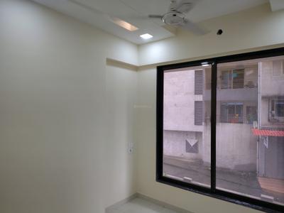 Bedroom Image of 1112 Sq.ft 2 BHK Apartment / Flat for rent in Thane West Thane for Rs. 55000
