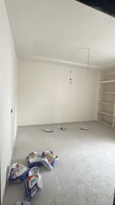 Hall Image of 1900 Sq.ft 3 BHK Apartment / Flat for sale in Yendada Visakhapatnam for Rs. 11400000