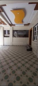 Image of 2200 Sq.ft 4 BHK Independent House for sale in Horamavu, Bengaluru for Rs. 19400000