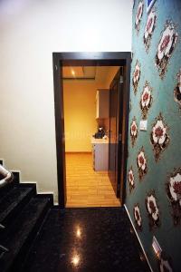 Bedroom Image of 3000 Sq.ft 3 BHK Independent House for sale in Lohegaon Pune for Rs. 18500000