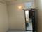 Mahalaxmi nagar Bedroom 2