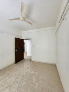 Bedroom Image of 1200 Sq.ft 2 BHK Apartment / Flat for sale in Goel Ganga Satellite S7, Wanowrie Pune for Rs. 12500000