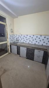 Image of 1100 Sq.ft 2 BHK Apartment / Flat for rent in Terra Elegance, Sector 33, Bhiwadi for Rs. 12500