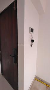 Hall Image of Shubham  in Mundhwa, Pune