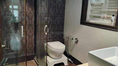 Image of 3500 Sq.ft 4 BHK Villa for rent in Satellite, Ahmedabad for Rs. 211000