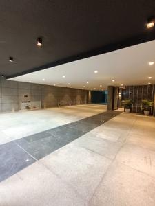 Image of 1935 Sq.ft 3 BHK Builder Floor for sale in DLF Phase 2, Gurgaon for Rs. 31000000