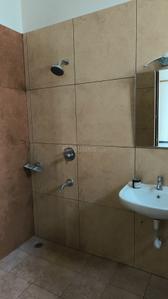 Image of 1900 Sq.ft 3 BHK Apartment / Flat for rent in Banaswadi, Bengaluru for Rs. 73000