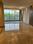 CGHS Colony, Vasant Vihar Main Image 1