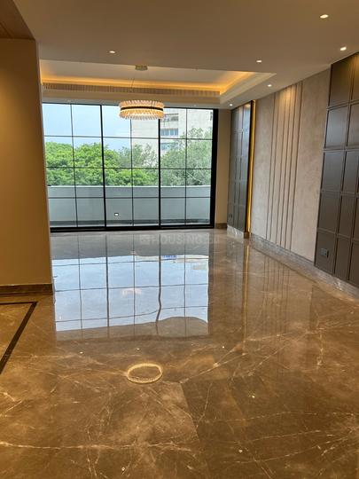 CGHS Colony, Vasant Vihar Main Image 1