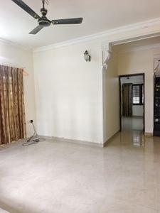 Hall Image of 2000 Sq.ft 3 BHK Independent House for sale in Kadavanthra Kochi for Rs. 22000000