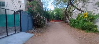 Image of 15000 Sq.ft Residential Plot / Land for sale in Kottivakkam, Chennai for Rs. 250000000