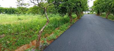 Image of 1200 Sq.ft Residential Plot / Land for sale in Anjanapura, Bengaluru for Rs. 18000000