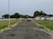 Krishna Gokulam Internal Roads 1