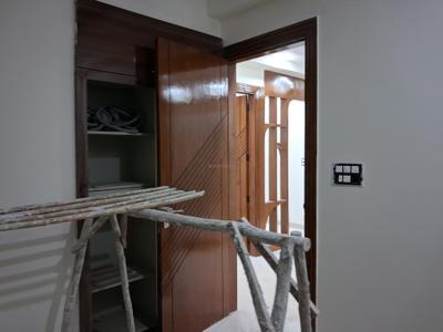 Bedroom Image of 1000 Sq.ft 2 BHK Apartment / Flat for sale in Capital Hometech Pride 2 by Capital Infra, Sector 73 Noida for Rs. 3900006